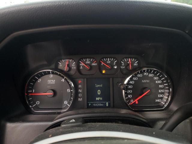 Фото 9 - CHEVROLET ALL Models