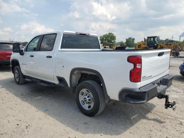 Фото 2 - CHEVROLET ALL Models