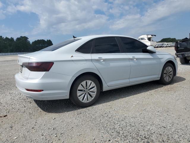 Фото 3 - VOLKSWAGEN JETTA