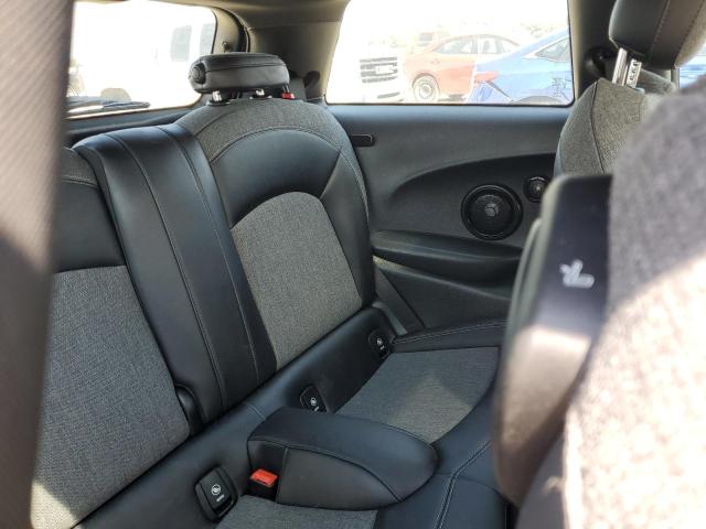 Фото 10 - MINI COOPER