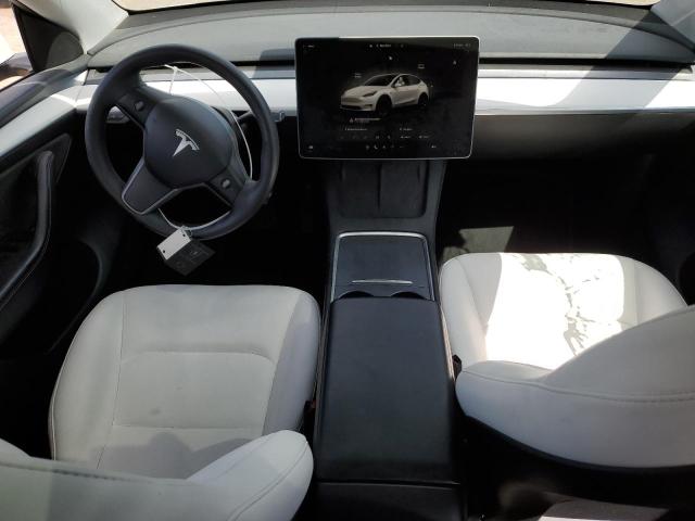 Фото 8 - TESLA MODEL Y