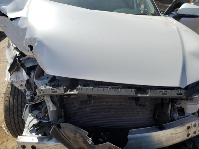 TOYOTA GRAND HIGH 2024 VIN 5TDAAAB5XRS022033