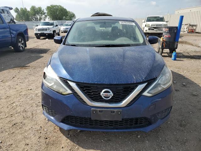 Фото 5 - NISSAN SENTRA