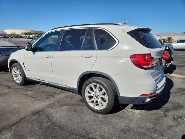 Фото 2 - BMW X5