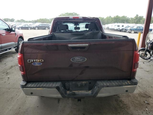 Фото 6 - FORD F-150