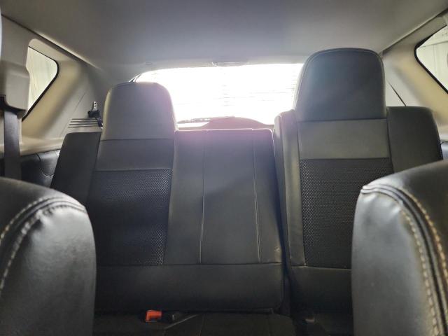 Фото 10 - JEEP COMPASS