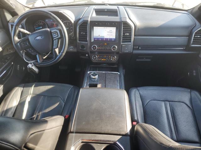 Фото 8 - FORD EXPEDITION