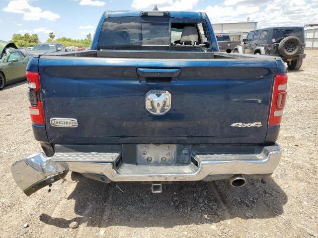 Фото 6 - RAM 1500