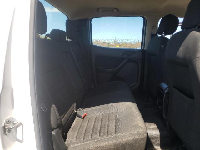 Фото 10 - FORD RANGER