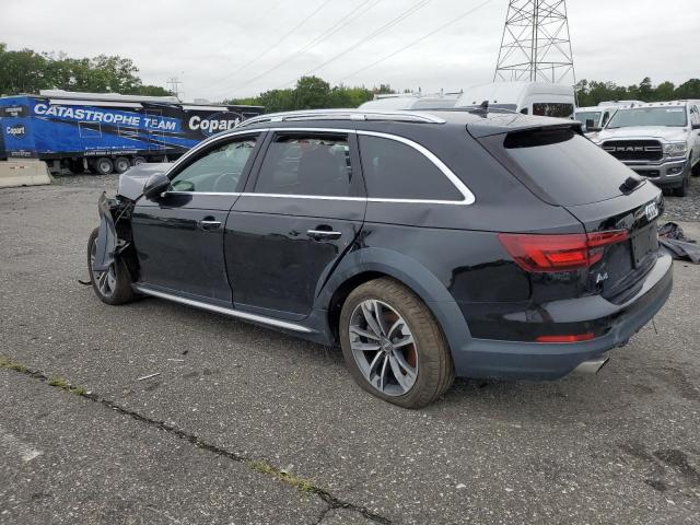 Фото 2 - AUDI A4