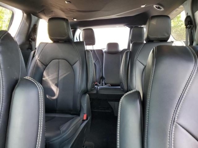 Фото 10 - CHRYSLER PACIFICA