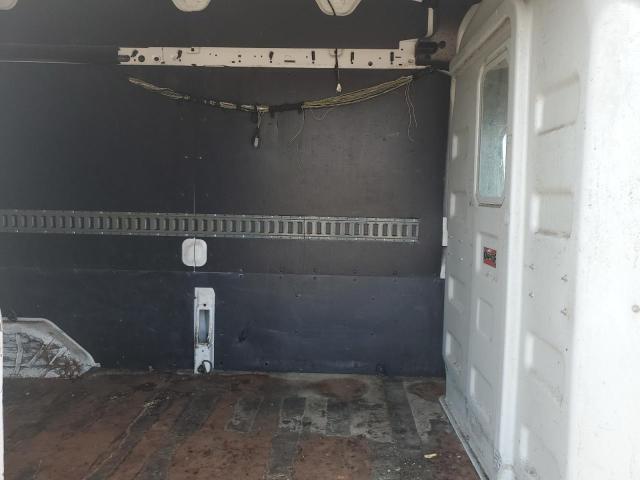 Фото 11 - FORD TRANSIT