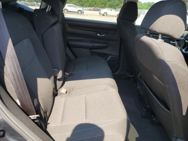 Фото 11 - HONDA CRV