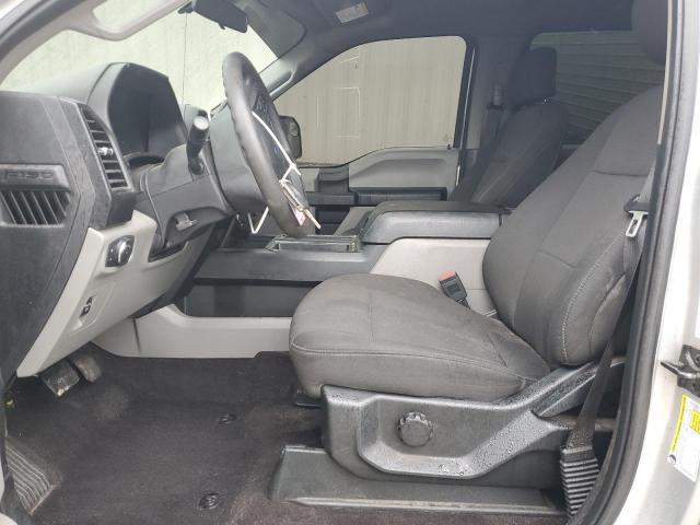 Фото 7 - FORD F-150