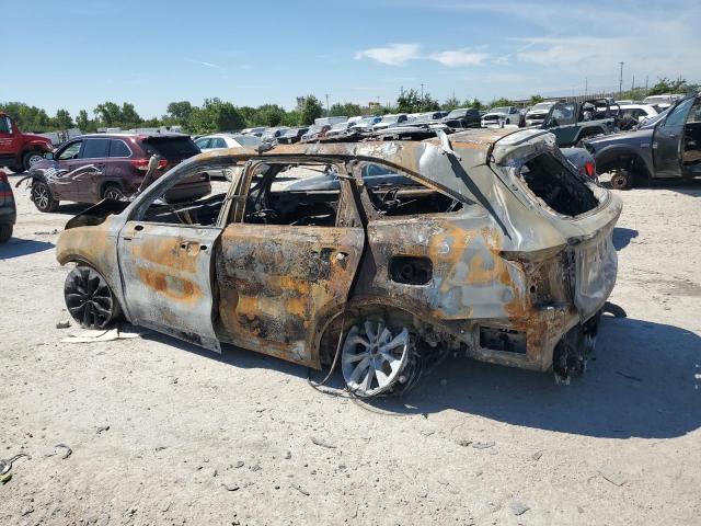 Фото 2 - KIA SORENTO