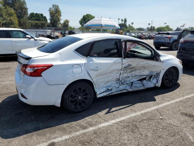 Фото 3 - NISSAN SENTRA