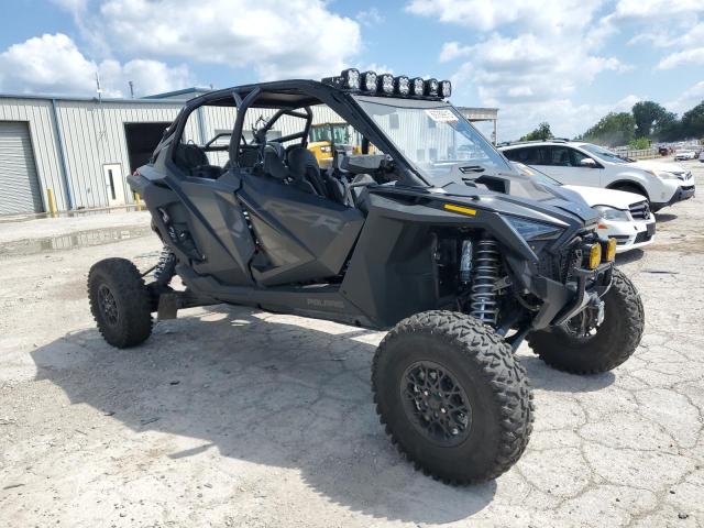 POLARIS RZR PRO R 2023