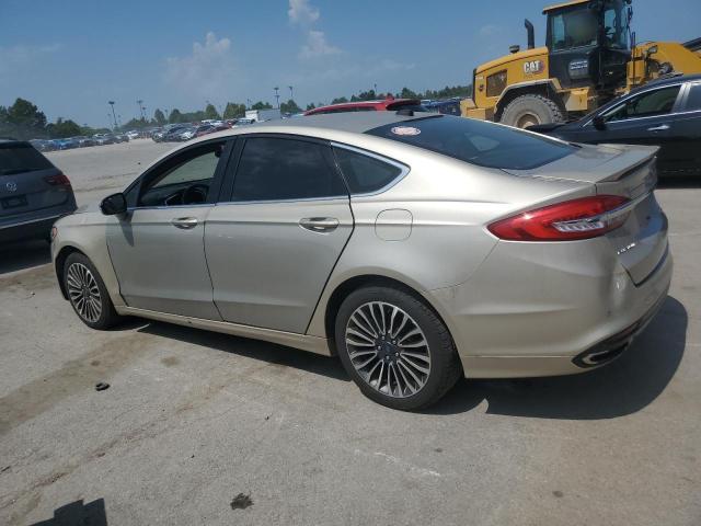 Фото 2 - FORD FUSION