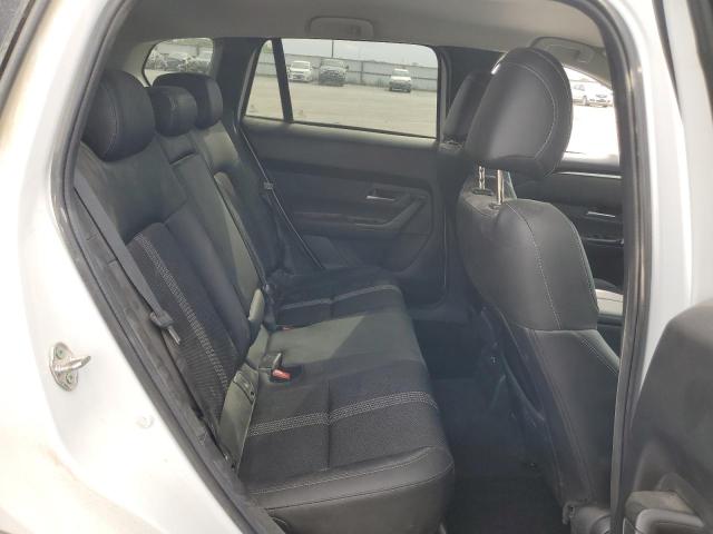 Фото 11 - MAZDA CX-50