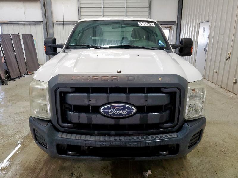 FORD F350 2016 VIN 1FT8W3BT5GEC85074