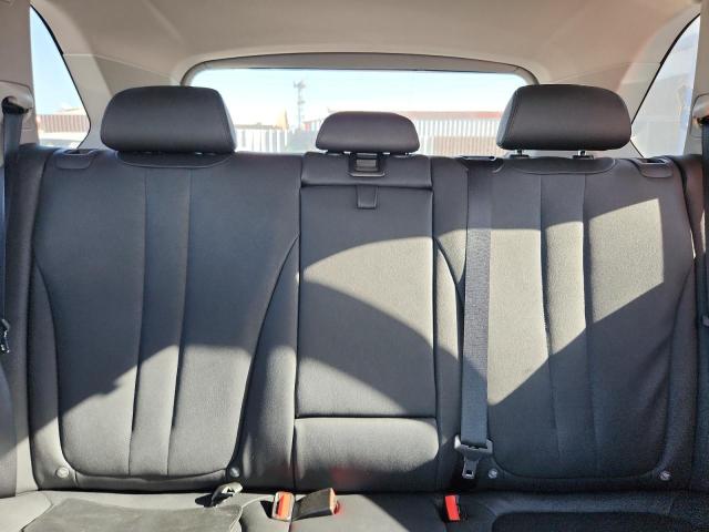 Фото 10 - BMW X5