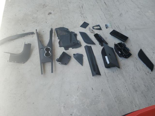 Фото 13 - FORD MUSTANG