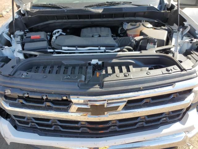 Фото 11 - CHEVROLET ALL Models