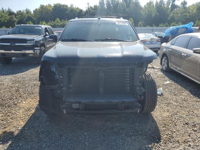 Фото 5 - FORD EXPEDITION