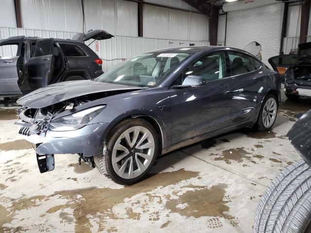 Фото 1 - TESLA MODEL 3