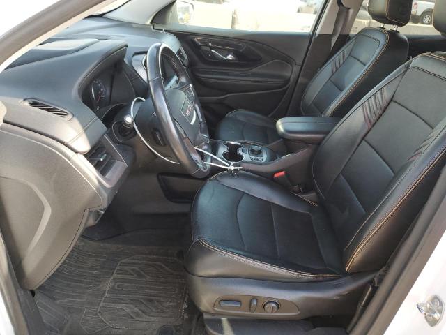 Фото 7 - GMC TERRAIN AT