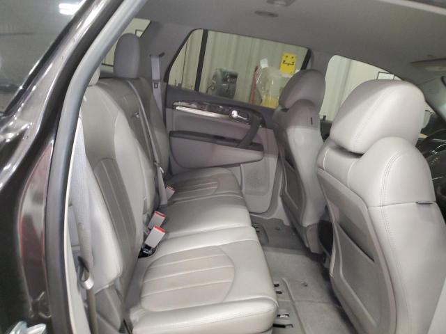 Фото 11 - BUICK ENCLAVE