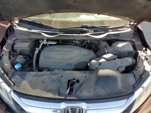 Фото 12 - HONDA All Models