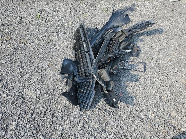 Фото 12 - HONDA CIVIC