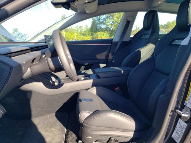 Фото 7 - TESLA MODEL 3