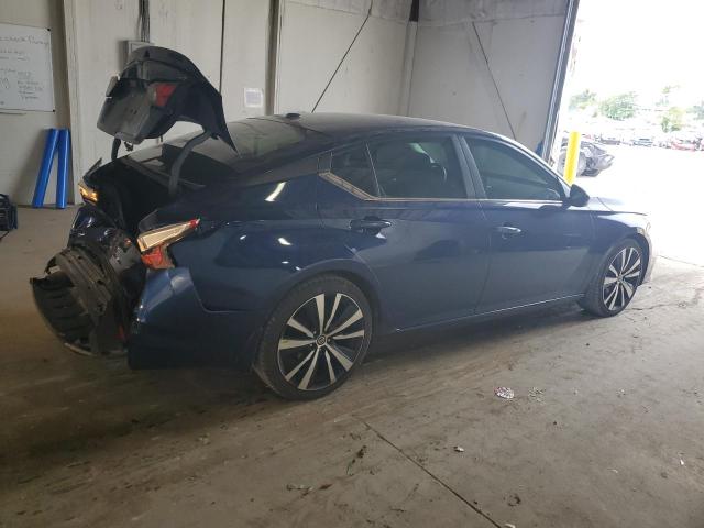 Фото 3 - NISSAN ALTIMA