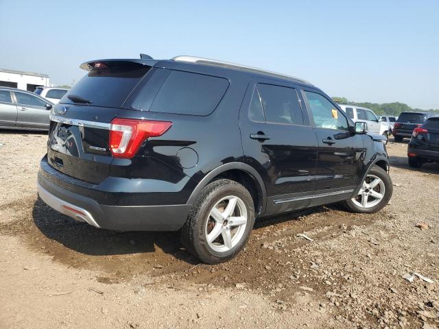 Фото 3 - FORD EXPLORER