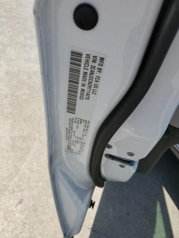 Фото 12 - JEEP COMPASS