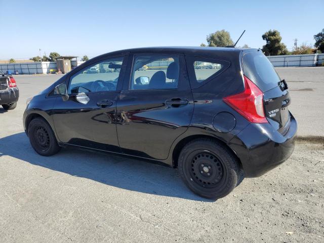 NISSAN VERSA 2016 VIN 3N1CE2CP4GL373965