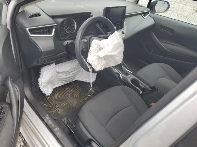 Фото 8 - TOYOTA COROLLA