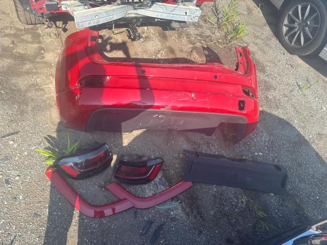 Фото 13 - JEEP COMPASS