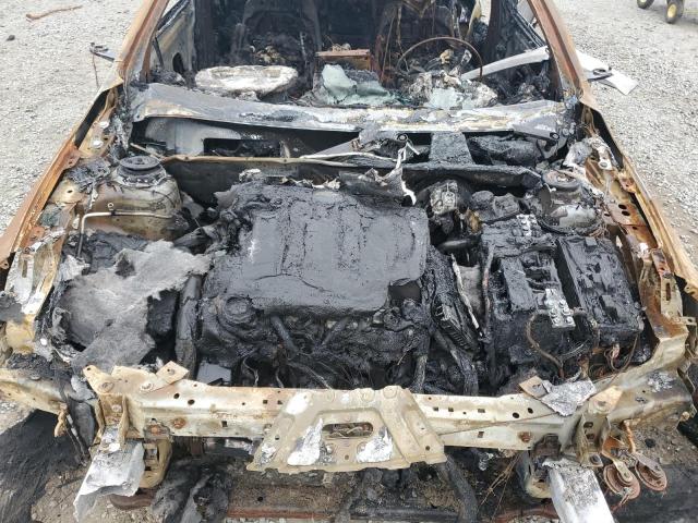 CHEVROLET IMPALA 2016 VIN 2G1115S34G9153656