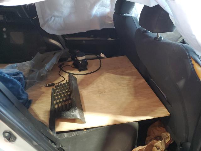 Фото 11 - TOYOTA COROLLA