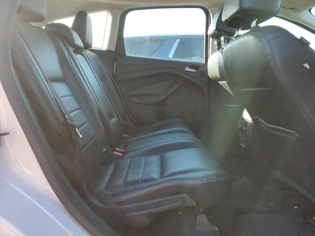 FORD CMAX 2015 VIN 1FADP5BU4FL114431