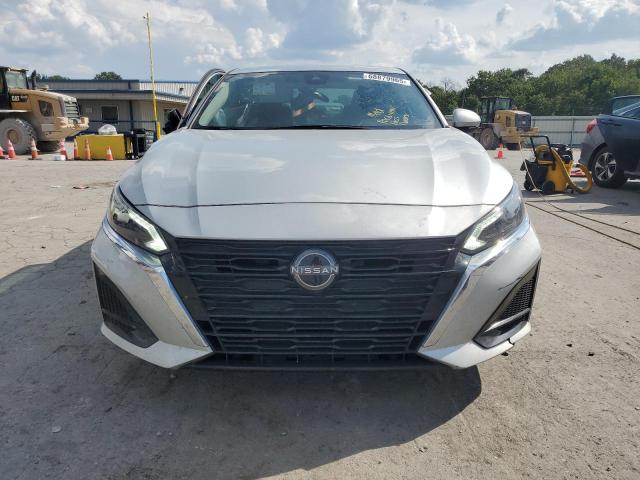 NISSAN ALTIMA 2023 VIN 1N4BL4DV7PN419320