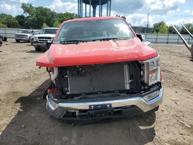 Фото 5 - FORD F-150