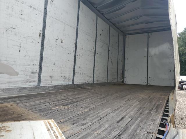 HYUNDAI ALL OTHER 2022 VIN 3H3V532K8NS388590