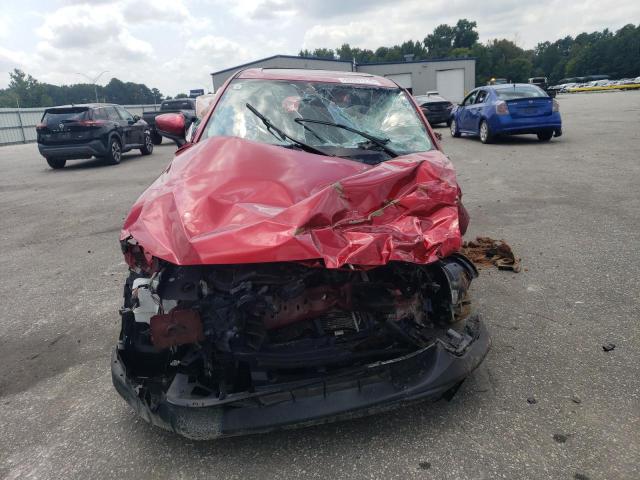 Фото 5 - MAZDA CX-5 PREMI