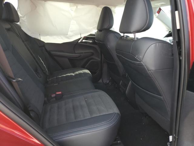 Фото 11 - MITSUBISHI OUTLANDER