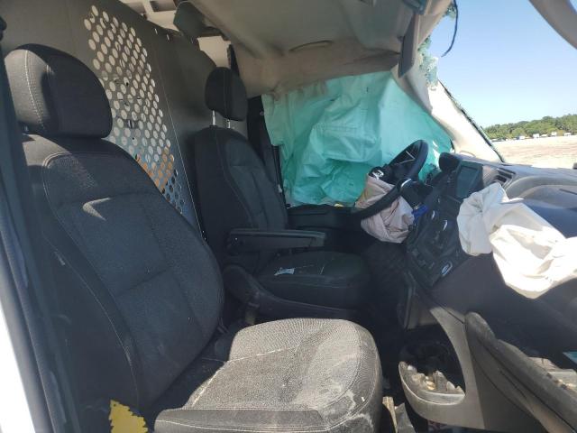 Фото 7 - RAM All Models