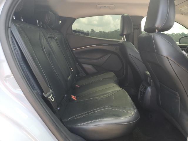 Фото 11 - FORD MUSTANG